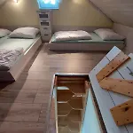 Haus Morgensonne Im Steyrtal