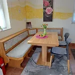 Haus Morgensonne Im Steyrtal *