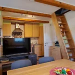 Haus Morgensonne Im Steyrtal Nyaraló