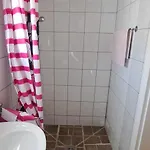 Nyaraló Haus Morgensonne Im Steyrtal Obergrünburg