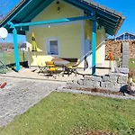 Haus Morgensonne Im Steyrtal Nyaraló