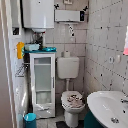 Haus Morgensonne Im Steyrtal