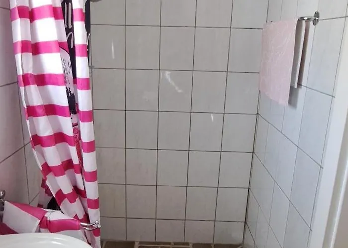 بيت للعطل Haus Morgensonne Im Steyrtal Obergrünburg