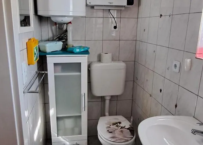 Haus Morgensonne Im Steyrtal