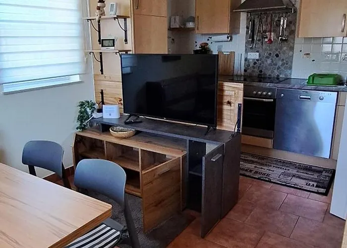 Haus Morgensonne Im Steyrtal *